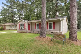 302 Cardinal Road, Jacksonville, NC 28546 – photo 2
