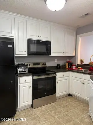 2518 Winding Creek Drive SW, Wilson, NC 27893 – photo 10: IMG_1764