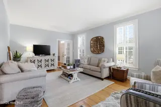 1204 W Highland Avenue, Kinston, NC 28501 – photo 18: 20-1204 W Highland Ave-20