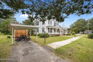 675 Second Street, Ayden, NC 28513 – photo 11: 13-web-or-mls-BLS_0007