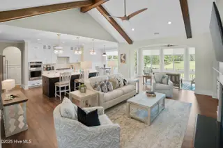 9393 Old Salem Way, Calabash, NC 28467 – photo 13: 9393 Old Salem Way MLS-13