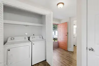 1913 Adams Street, Wilmington, NC 28401 – photo 17: 09laundry