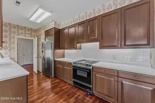 26 Ashley Court, Southern Pines, NC 28387 – photo 20: 10-web-or-mls-DSC09067