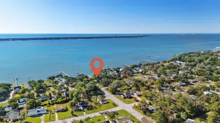 5005 Holly Lane, Morehead City, NC 28557 – photo 9: 5005 Holly Lane