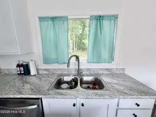 939 Galloway Road, Grimesland, NC 27837 – photo 15: IMG_8916