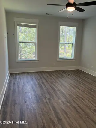 983 Ashburton Road SE, Bolivia, NC 28422 – photo 21