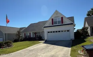 654 Castine Way, Wilmington, NC 28412 — 3-bedroom home in Arrondale, Wilmington, NC, photo 3 of 56: IMG_5848