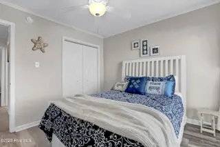 2264 New River Inlet Road 101, North Topsail Beach, NC 28460 – photo 18: 6G8A7599
