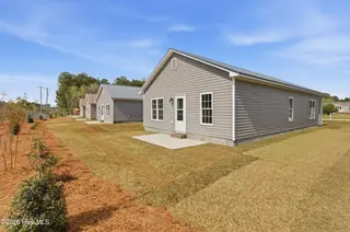 134 Macdonald Boulevard, Havelock, NC 28532 – photo 3: 23_img_0353
