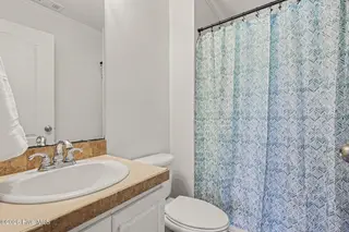 16039 Buffalo Road, Clayton, NC 27527 – photo 20: 020_file_8269