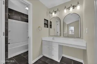 613 Bay Blossom Drive, Wilmington, NC 28411 – photo 18