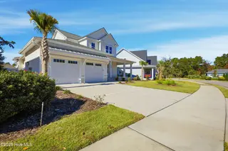 633 Bedminister Lane, Wilmington, NC 28405 – photo 4: 4_501a1294