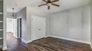24 Cypress Circle, Southern Pines, NC 28387 – photo 14: DSC07628 copy