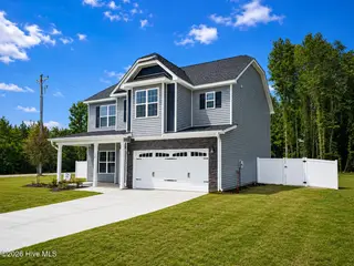 15 Tuskeegee Drive, Smithfield, NC 27577 – photo 2: ChatGPT Image Jun 26, 2026, 04_57_43 PM