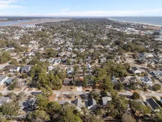 214 NE 50th Street, Oak Island, NC 28465 – photo 7: 6-web-or-mls-DJI_20260212141709_0021_D