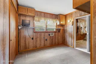 1105 Ann Street, Wilmington, NC 28401 – photo 17: 8_img_5748