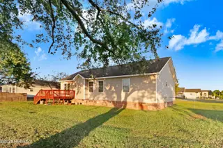 125 Heron Drive, Goldsboro, NC 27534 – photo 24: 05-125 Heron Dr-5