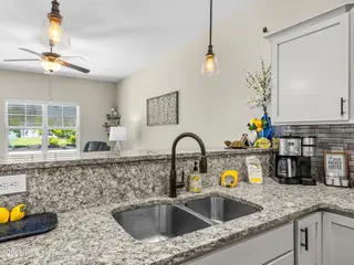 2 Catalina Circle, Swansboro, NC 28584 – photo 15: 17_025a4489