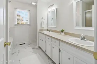 763 Winterfield Drive, Winterville, NC 28590 – photo 21: 763 Winterfield: Interior