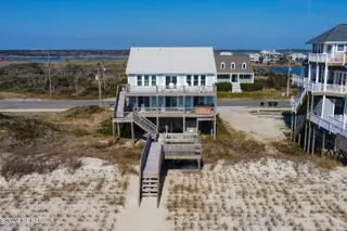 388 New River Inlet Road, North Topsail Beach, NC 28460 – photo 2: NCNTB388-4983588