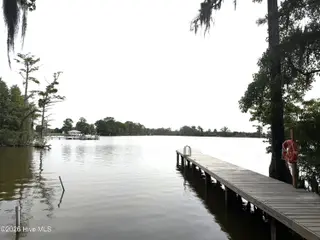 421 11 Pointe Vista Drive, Elizabeth City, NC 27909 – photo 7: image6