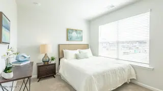 2099 Cypress Hill Drive SE Lot 20, Bolivia, NC 28422 — 3-bedroom home in Rolling Hills, Bolivia, NC, photo 12 of 27