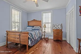 412 Ann Street, Beaufort, NC 28516 – photo 9: 4-web-or-mls-1S3A1330