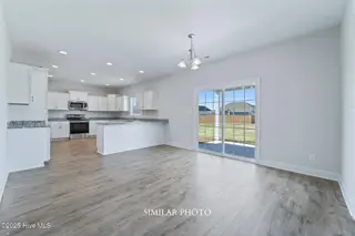 755 Secession Lane, Jacksonville, NC 28546 – photo 17: SIMILAR PHOTO 23 (6)