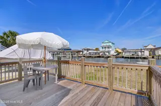 4058 4th Street, Surf City, NC 28445 – photo 8: PJA12728