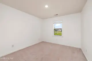 107 Charlene Drive, Elizabeth City, NC 27909 – photo 22: 1-15