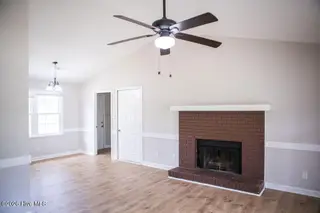 108 Kelliwood Drive, Goldsboro, NC 27534 — 3-bedroom home in Kelliwood, Goldsboro, NC, photo 3 of 28: 108-Kelliwood-16