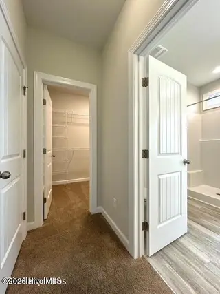 4064 Hunters Trail, Jacksonville, NC 28546 – photo 5: IMG_7411