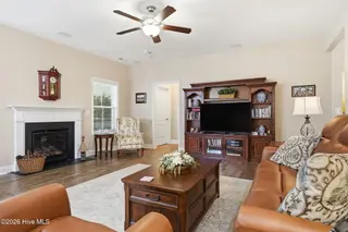 4100 Irwin Drive, Aberdeen, NC 28315 – photo 12: 35-web-or-mls-DSC09511