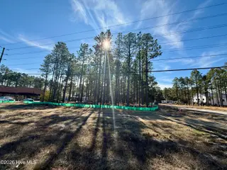 3040 Carolina 5, Aberdeen, NC 28315 – photo 2: IMG_0232