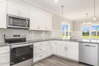 58 Royal Avenue, Selma, NC 27576 – photo 13: 011_kv0a0285-edit_515