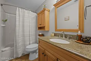 2062 Hunters Ridge Drive, Midway Park, NC 28544 – photo 23: 17-web-or-mls-2062 Hunters Ridge Drive 4