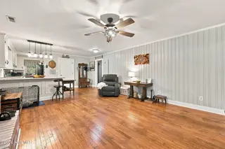 620 Forest Park Road, Elizabeth City, NC 27909 – photo 18: 28-web-or-mls-IMG_5138