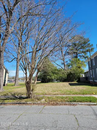 Lot 40 E 2nd Street, Washington, NC 27889 – photo 3: 20250325_112744