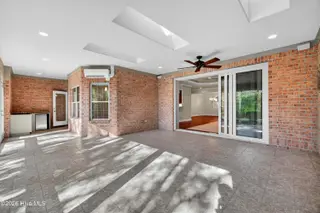 6313 Motts Village Road, Wilmington, NC 28412 – photo 14: 6313MottsVillageRoad-36