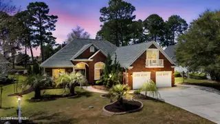 555 Stanton Hall Drive NW, Calabash, NC 28467 – photo 2: 2-web-or-mls-DJI_20260330131809_0023_D d