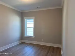 2482 Lake Ridge Drive, Southport, NC 28461 – photo 17: Guest Bed