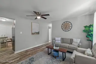 613 New River Drive, Jacksonville, NC 28540 – photo 8: 9