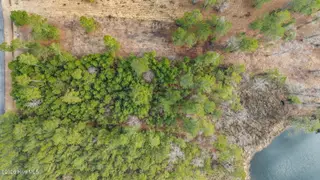 Lot 17 17 Bailey Pointe Drive, Belhaven, NC 27810 – photo 7: 7-web-or-mls-DJI_20260219142525_0372_D