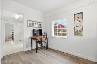525 Fourth Avenue S, Kure Beach, NC 28449 — 2-bedroom home, Kure Beach, NC, photo 5 of 30: 13_525_Fourth_Ave_015