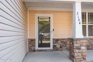 2104 Tulls Cove Road, Winterville, NC 28590 – photo 4: 1000060720
