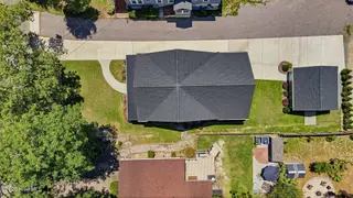 460 N May Street, Southern Pines, NC 28387 – photo 5: 52_DJI_20260605141713_0949_D
