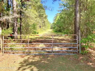 0 Lukeath Carter Drive, Havelock, NC 28532 – photo 16: LCD18