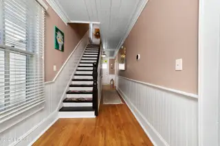 813 N Craven Street, New Bern, NC 28560 – photo 12: 813 N Craven Street, New Bern, NC 28560