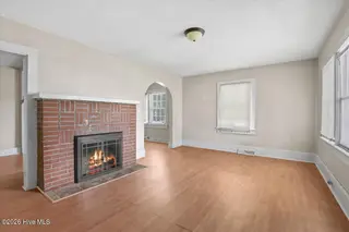 2213 Hunter Hill Road, Rocky Mount, NC 27804 – photo 2: 13-2213 Hunter Hill Rd-13
