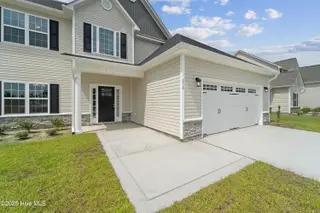 218 Windsor Run Boulevard, Jacksonville, NC 28546 – photo 3: DSC05621